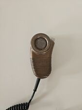 Microfono vitavox type usato  Spedire a Italy