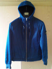 Stone island bomber usato  Lucca