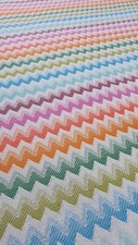 missoni for sale missoni for sale BRISTOL