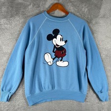 Vintage mickey mouse for sale  Milwaukee