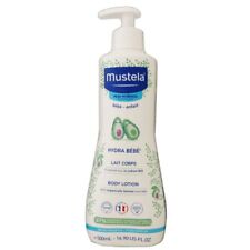 Mustela hydra bebe gebraucht kaufen  Wallenhorst