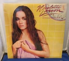 Nicolette larson dressed for sale  Aumsville