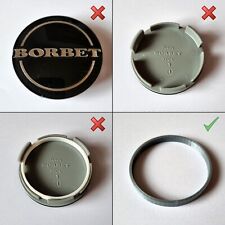 Krallen schutzring borbet gebraucht kaufen  Adelsdorf