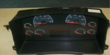 LICZNIK ZEGARY INSTRUMENT CLUSTER KOMBIINSTRUMENT VOLVO FH13 20739270 21366884 na sprzedaż  PL