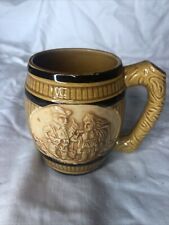 Old vintage stoneware for sale  Atlanta