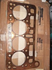 112 a112 abarth usato  Siracusa