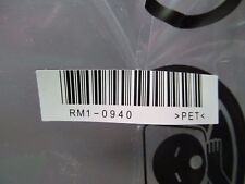 Paper output tray for sale  Linden
