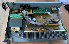 Onkyo 8020 sintoamplificatore usato  Monteprandone