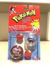 Bl3 pokemon tomy usato  San Giovanni Lupatoto