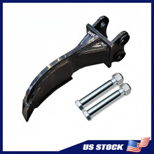 Ripper attachment fits for sale  Costa Mesa
