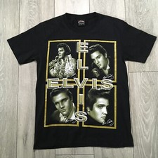 Elvis presley rock for sale  PAIGNTON