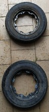 Cerchi michelin 3.50 usato  Castellana Grotte