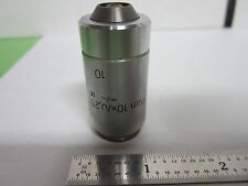 Polyvar microscope reichert for sale  Shipping to United Kingdom