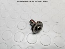 Rod clutch 4xl usato  Serra de Conti