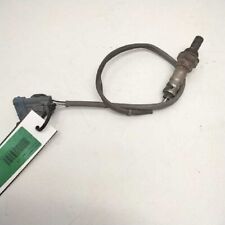 9636968380 LAMBDA-SONDE FÜR CITROËN C3 1.4 HDI 2509755                   2509755 comprar usado  Enviando para Brazil