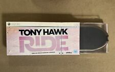 Boxed tony hawk for sale  LEEDS