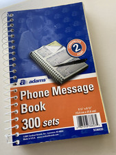 Adams carbonless phone for sale  Hot Springs National Park