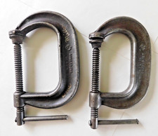 Two vintage armstrong for sale  Rapid City