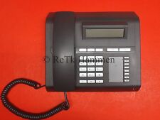 Ctophon f615 swyx gebraucht kaufen  Deutschland