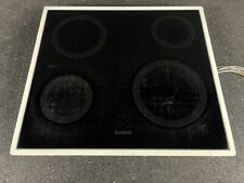 Constructa ekt710c cm31121 gebraucht kaufen  Lehrte