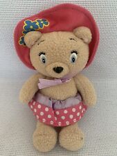 Noddy teddy soft for sale  VENTNOR