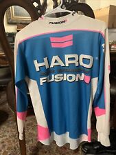 Vintage 80s haro for sale  Roanoke