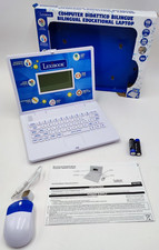 Lexibook tablet kinder gebraucht kaufen Lexibook tablet kinder gebraucht kaufen  Hütschenhausen