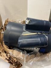 Leeson electric motor for sale  Clearfield