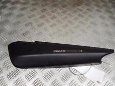 Ducati m900 left for sale  NEWCASTLE