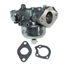Carburetor onan generator for sale  USA