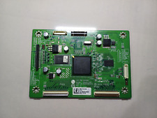 Eax60966001 ebr61784802 50pq20 usato  Casandrino