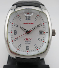 Reebok timex indiglo for sale  Memphis