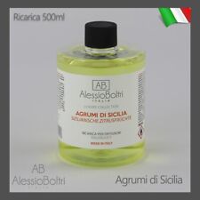 Ricarica profumo ambiente usato  Beinasco