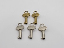 Presto lock co. for sale  Orlando