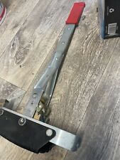 Winde gebraucht kaufen  Berlin