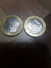 Mille lire argento usato  Monte di Procida
