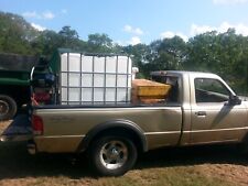 Free local ibc for sale  Hanover