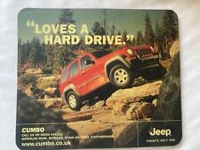 Jeep cherokee 4x4 for sale  TORQUAY