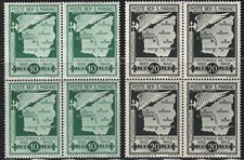 1943 san marino usato  Milano