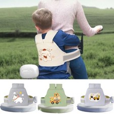 Anti fall sicherheits gebraucht kaufen  Versand nach Germany