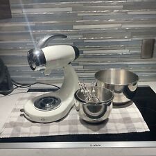Sunbeam heritage mixmaster for sale  Rockford