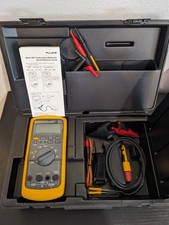 Fluke 2117440 88v for sale  Pomona