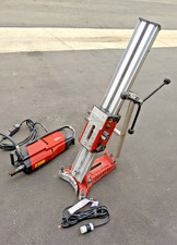 Hilti 250 diamond for sale  Santa Ana
