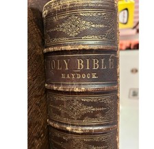 catholic bible for sale catholic bible for sale WOKING
