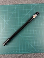 CMI "Thunderpig" ~16" cano de atualização rifado para M98 e M98C.  RARO! comprar usado  Enviando para Brazil