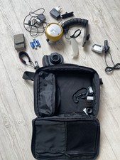 Sealife unterwasser kamera gebraucht kaufen  Hohne