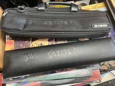 yamaha allegro flute for sale yamaha allegro flute for sale Little Elm
