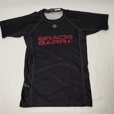 kimono gracie barra comprar usado kimono gracie barra comprar usado Enviando para Brazil