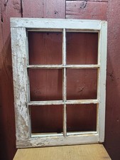 Old vintage panel for sale  Kenton
