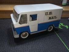 Vtg 1960s buddy for sale  Madison